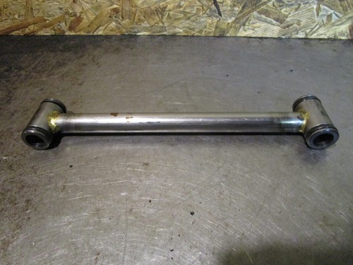 Conduite huile kawasaki gtr - conduite,