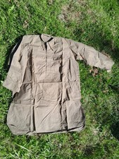 Authentique chemise française