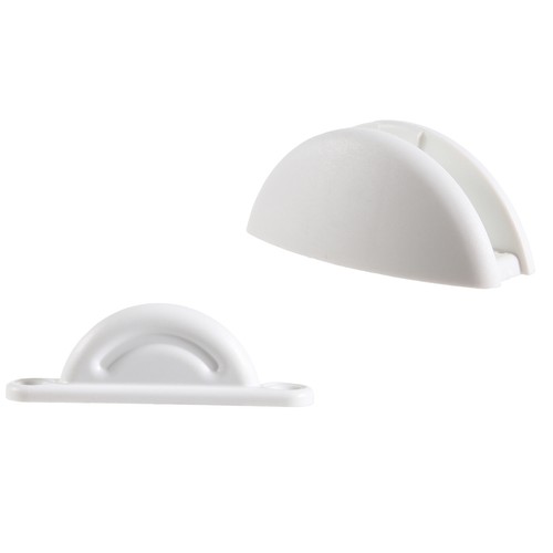Accessoires camping car - accessoires, camping-car