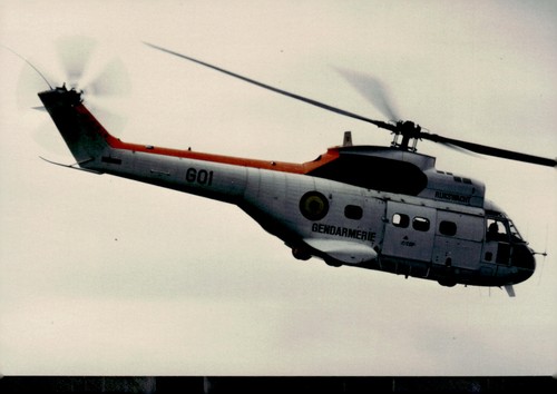 1990s belgian gendarmerie - 1990s,