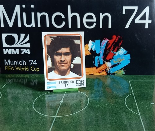 Image panini münchen munich - panini,