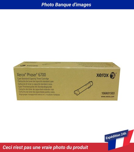106r01503 xerox phaser 6700 - xerox,