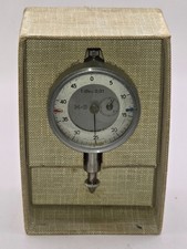 Comparateur de Précision M-B 0.01mm