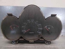 94001024102 tableau de bord