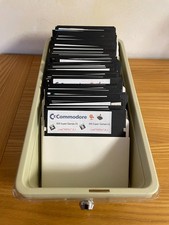 Retour vers le futur mais en