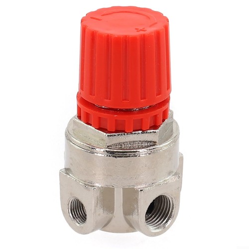 Valve compresseur piston - compresseur, à