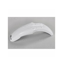 YAMAHA YZ 80 / YZ 85 - 93/14 -