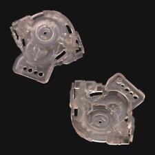 2 Pièces YOU.S Boîtier De Remplacement De Moteur Pas À Pas Pour Mercedes Vito