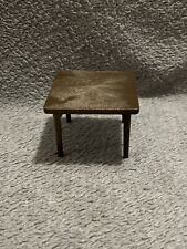 Playmobil Western Bank 4398 