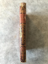 LES AVENTEURES DE TELEMAQUE PAR FENELON LIBRAIRIE DELAGRAVE ANNEE 1885