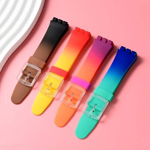 Bracelet montre en - bracelet, de