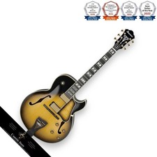 Guitare électrique Ibanez