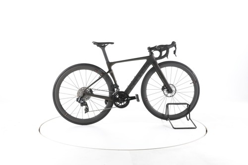 Cervelo soloist vélo route - vélo, de