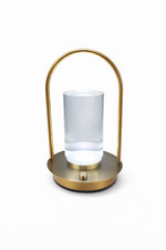 Lampe De Table LED Sans Fil