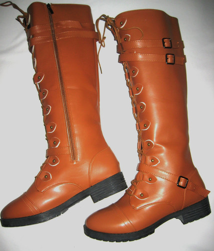 Bottes équitation - bottes, d’Équitation