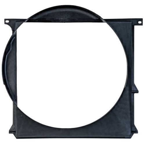 Support ventilateur - support, de
