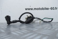 Bobine allumage Dirt Bike UP