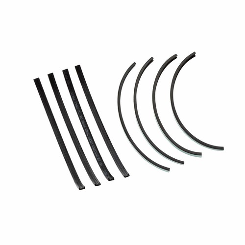Aquaplay joint pièces - pièces, de