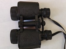 Paire de jumelles Compacte