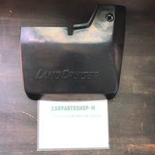 TOYOTA LAND CRUISER 70 GARDE