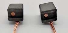 Balais Pour Bosch Gop 250 Ce