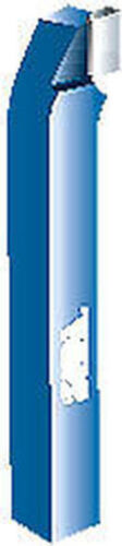 8cm tct tour outil - 0.8cm, iso6