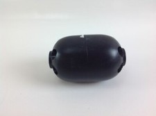 Roues Piatto Tracteurs