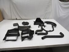 BMW F 650 GS R13 ABS EZ00 lot