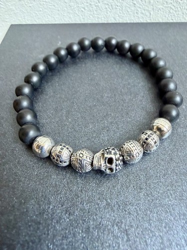 Bracelet thomas sabo tête - tÊte, de