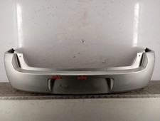 Pare choc arriere OPEL MERIVA