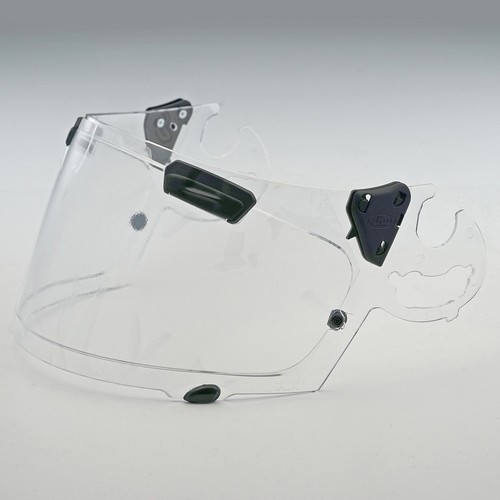 Arai remplacement écran de - remplacement,