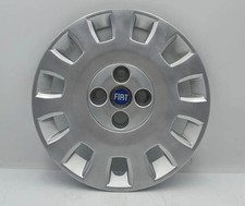 enjoliveur pour FIAT PUNTO