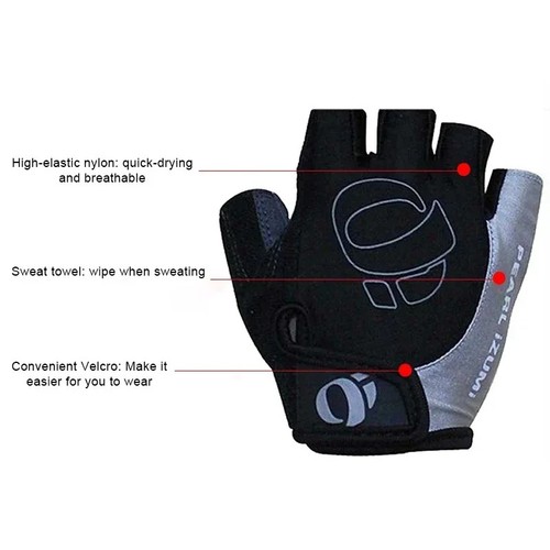 2pair cycling bike - cycling, gloves
