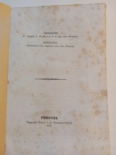 Ad Ambrogio Boschetti di Rovereto, 1937