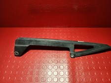 Par Chaîne Honda CBR 125 R