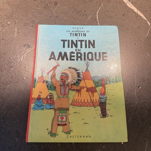 Casterman les aventures de - –,