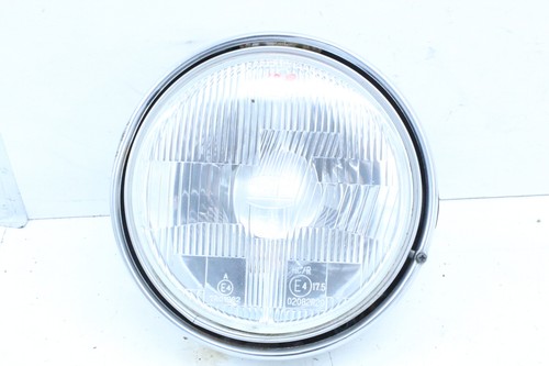 Suzuki gsf 400 - suzuki, gk75b