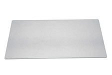 CLAYETTE VITRE DE BAC A