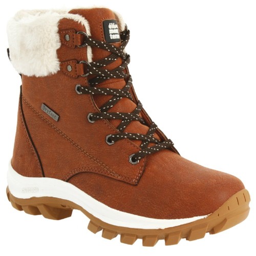 Elementerre swordy marron - elementerre,