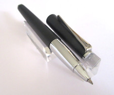 MAGNIFIQUE STYLO ROLLER BILLE