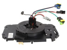 Commodo contacteur cable - commodo,