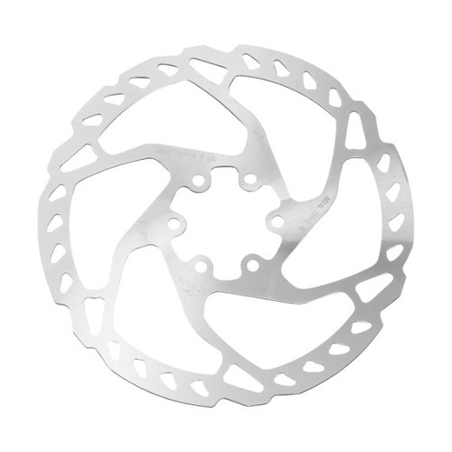 Shimano disque frein - shimano,