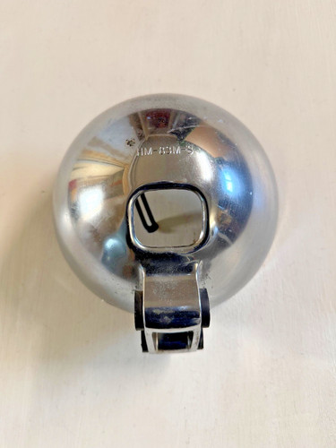 Cuvelage phare avant suzuki - phare,
