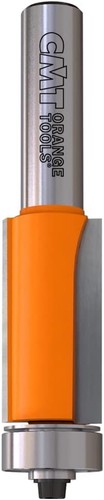 Cmt orange fraise à - orange,