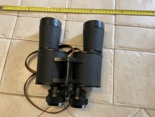 jumelles bbt krauss faros 16