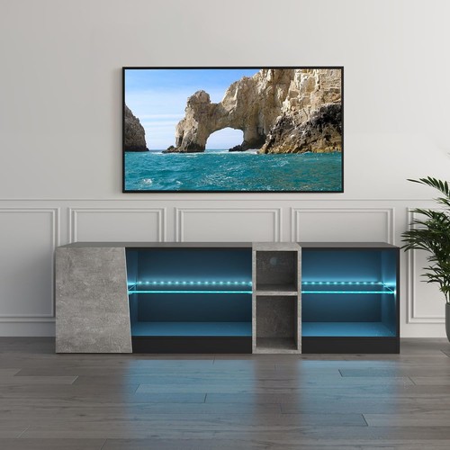 New meuble 140 cm avec - new,