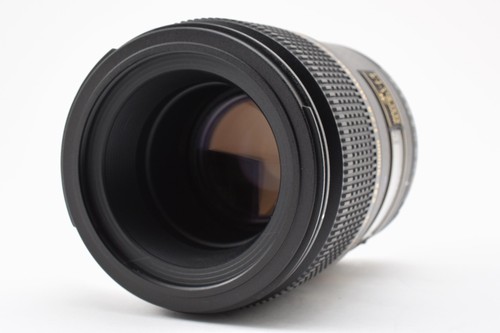 Top mint objectif tamron - [top, sp