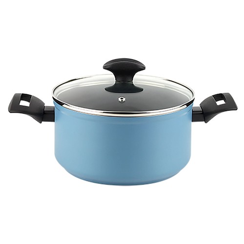 Casserole induction 24cm - casserole,