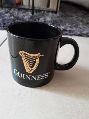 Grand mug guinness - mug,