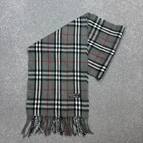 Foulard burberry london x - foulard,
